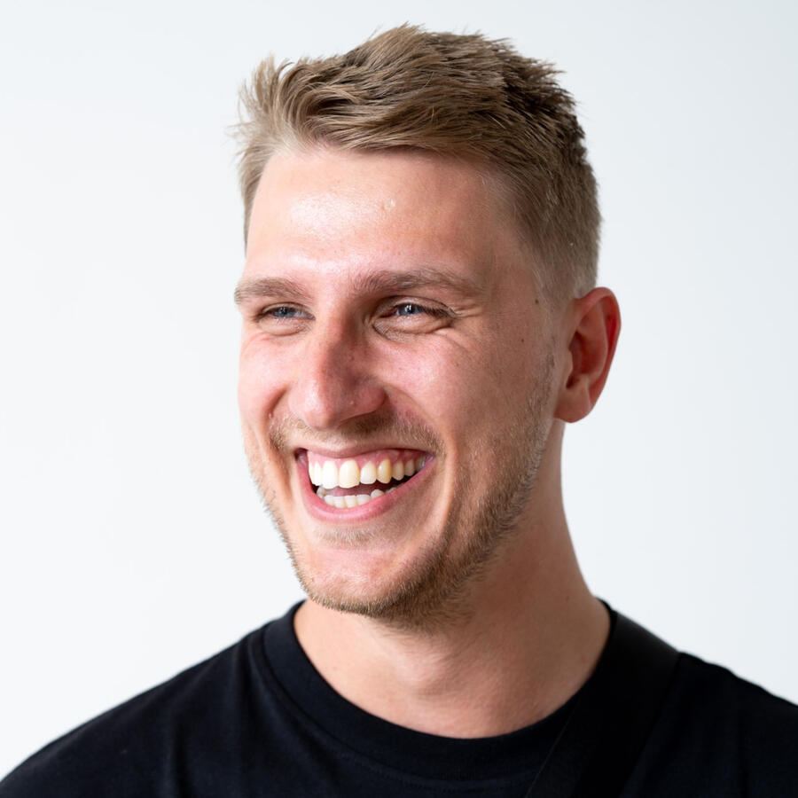 Marco van 't Wout Videograaf, Producent, Mediamaker